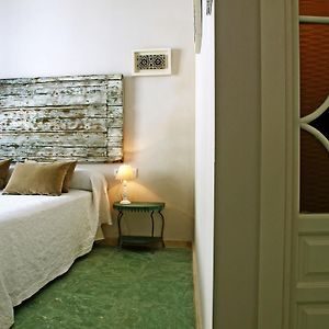 Superior Kamer